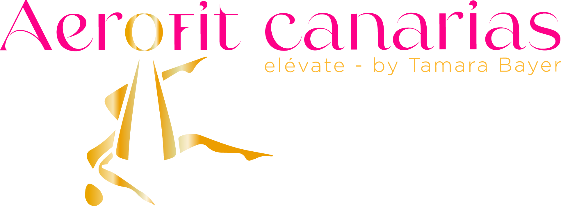 Aerofit Canarias